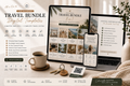 Travel Bundle